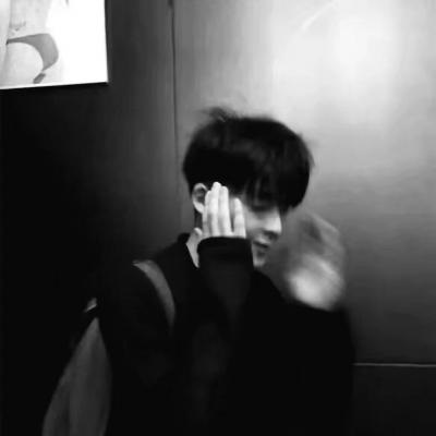 Furry兽设设计灵感合集福瑞群