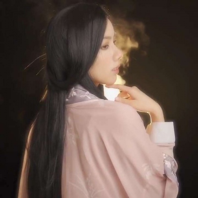 兽设冰川场景绘制FurryQQ群